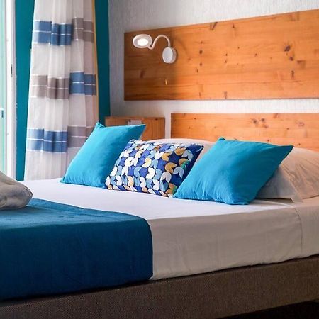 Le Calypso, Beachside Heaven Le Gosier  Dış mekan fotoğraf